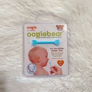 Oogiebear for Babies